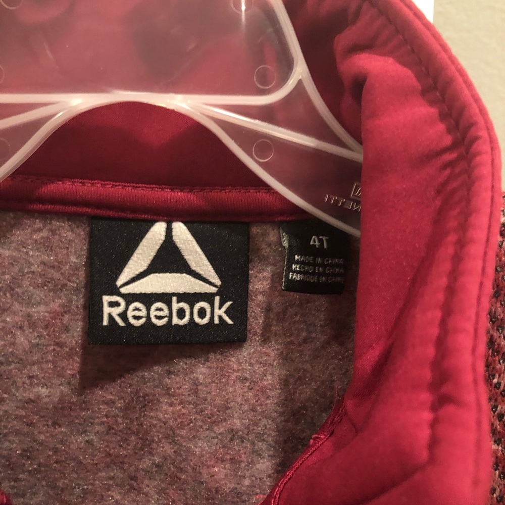 Jacket - Picture 2 of 3